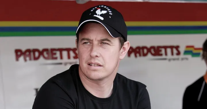 John McGuinness nominato Baronetto: "Che onore!"