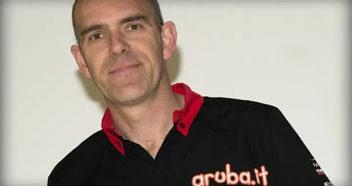 Ernesto Marinelli: Davies? Staccatore ma non solo. Giugliano In crescita