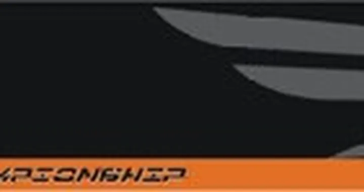 Motomondiale: torna in team Scot