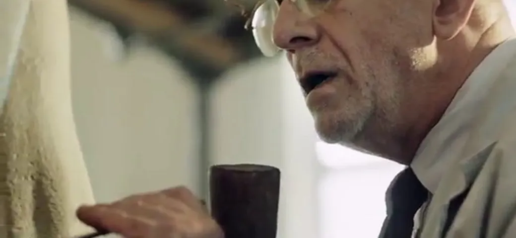Lo spot della Fiat 500 2015