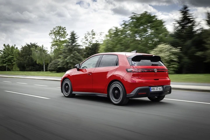 Volkswagen ID. Polo, boom di ordini: l'attesa arriva già a 10 mesi