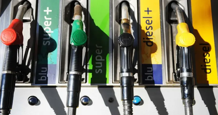 Carburanti: lo sconto per i disabili permane anche nel 2022