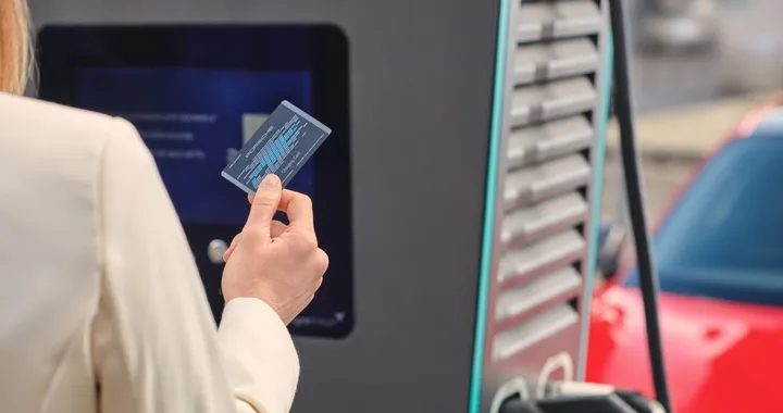 Plenitude On The Road installa 42 colonnine ultrarapide da 300 kW in Spagna