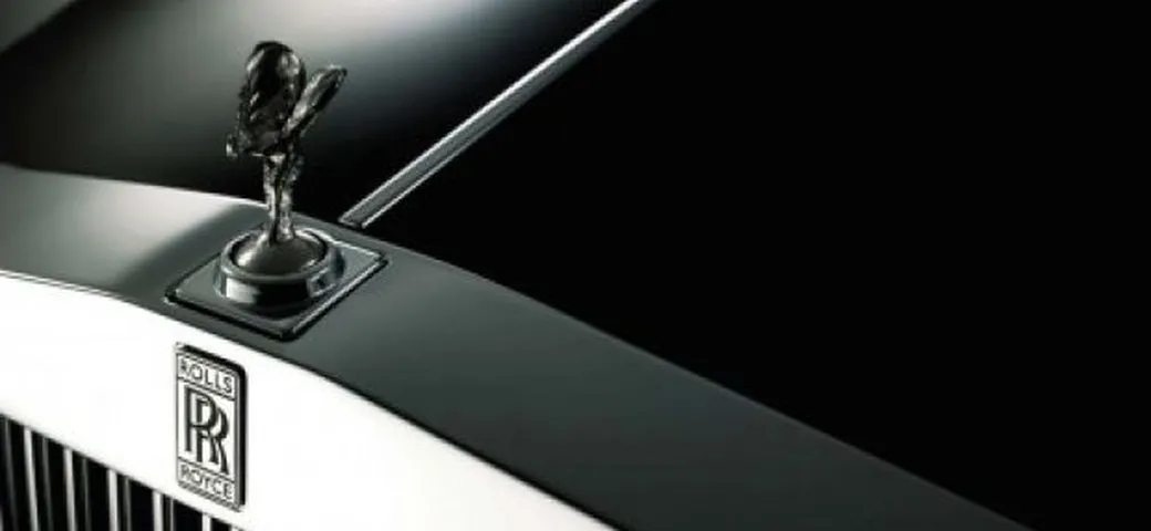 Rolls Royce: accordo con Tata per il settore navale ed aereo