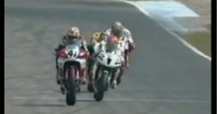 SBK Story: i migliori highlights degli ultimi 10 anni