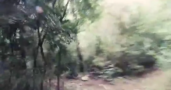 Anteprima Montesa 4Ride 2016