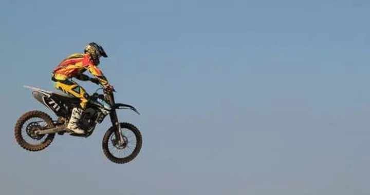 Enrico Dal Fior è volato in cielo, travolto sulle strisce negli USA