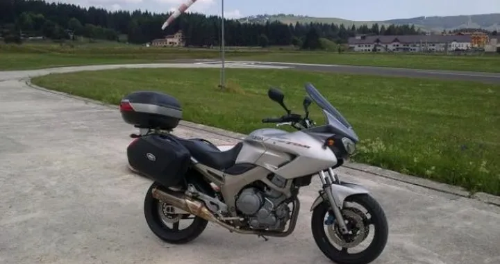 Foto del giorno: Gita ad Asiago