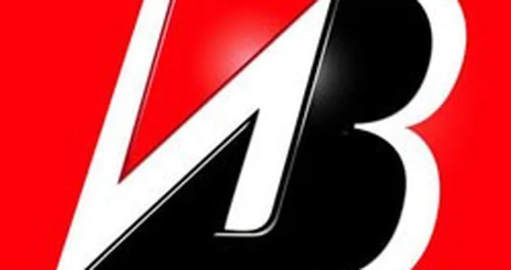 MotoGP: niente monogomma per il 2008