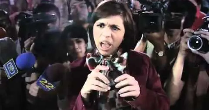 Jorge Lorenzo TV Commercial Yamaha Indonesia.mp4