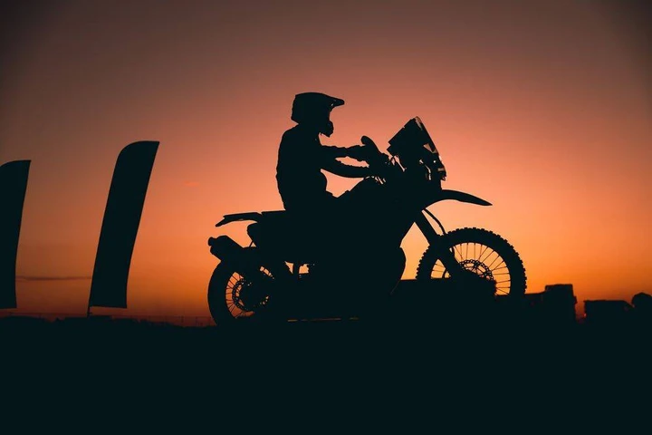 Dakar 2023, dal 31 dicembre al 15 gennaio