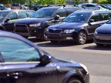Ogni 100 auto nuove si vendono 189 vetture usate in Italia