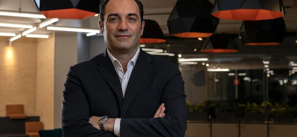 Stellantis: le 3 priorità di Antonio Filosa per il rilancio