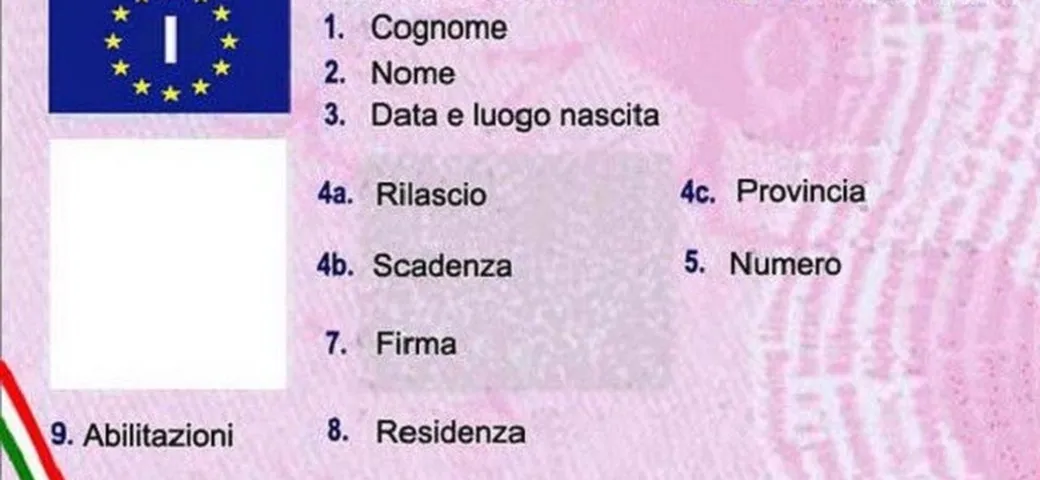 Verifica punti patente: come controllare quanti punti sono rimasti