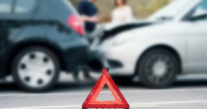 Verifica assicurazione: controllo copertura assicurativa