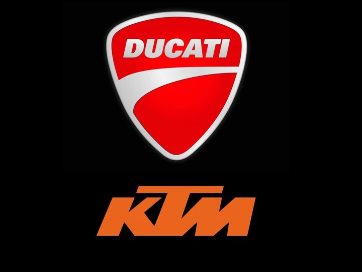 Ducati: possibile interesse da parte di KTM