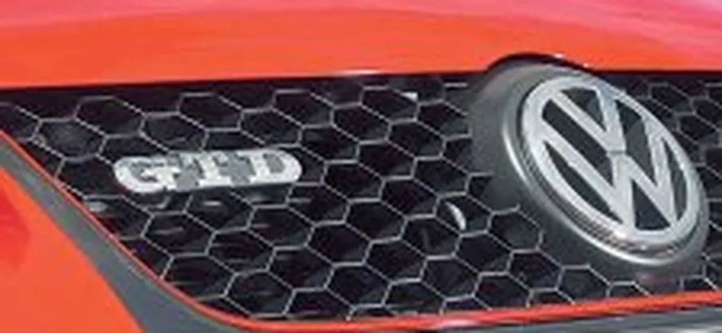 Tornano la Golf GTD e la Jetta