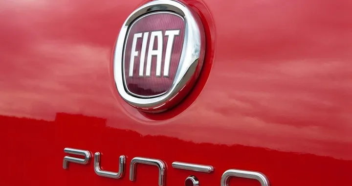 Fiat Punto: il ritorno nel 2022 grazie alle sinergie di Stellantis?