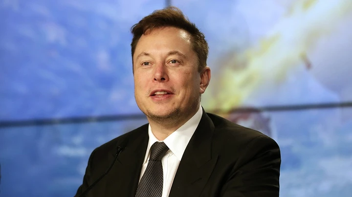 Elon Musk è nuovamente il più ricco del mondo