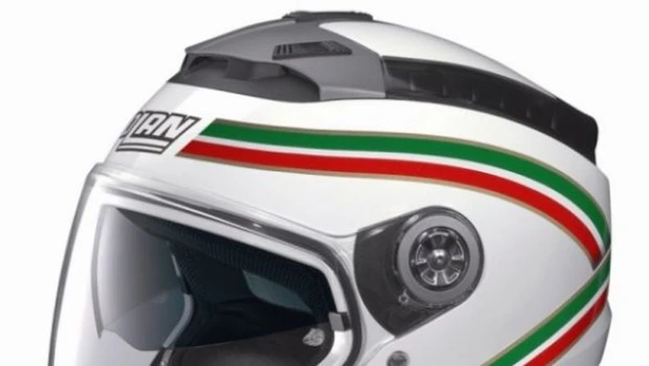 Novità Nolangroup 2013