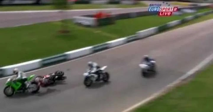 harley davidson stunt tspmoto