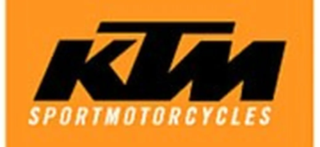 Ktm si rititra dalla MotoGP