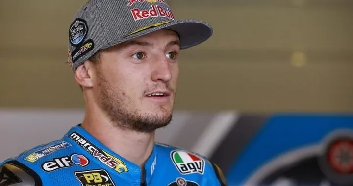 MotoGP: Miller vicino a Ducati Pramac per il 2018