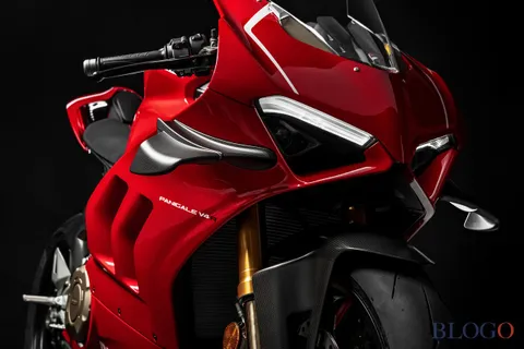 Ducati 1299 panigale 2019 outlet
