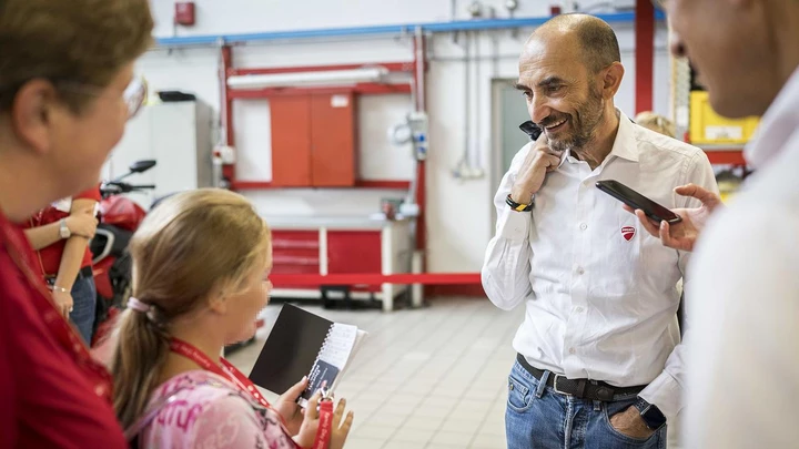 ingrandisci immagine