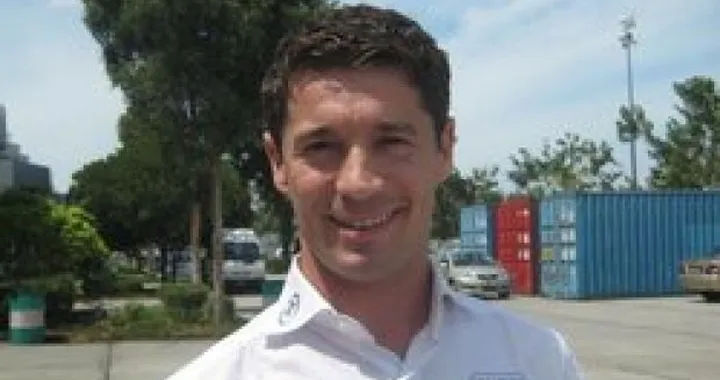 Lucio Cecchinello: "Un trofeo per i team satellite"