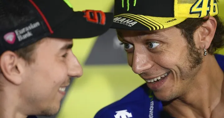 Rossi, Marquez &amp; C, adesso basta! Chiarimento e svolta prima di Valencia!
