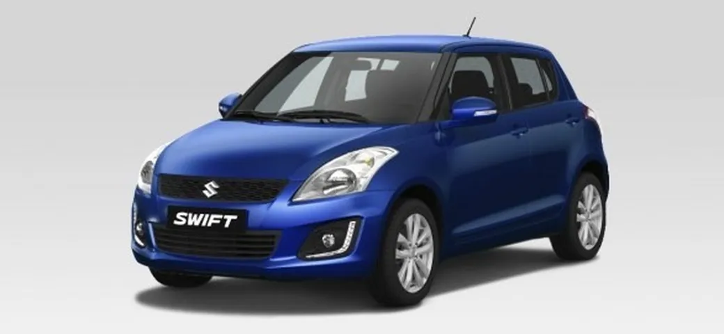 Sconti Suzuki: le promozioni continuano fino al 30 settembre
