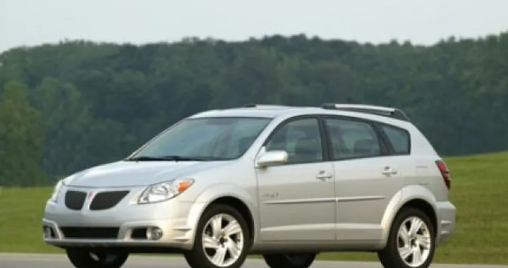 General Motors e Toyota richiamano 1.300.000 auto per problemi al motore