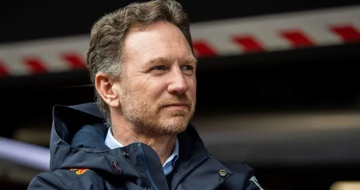F1: Christian Horner potrà visitare il quartier generale di Mercedes