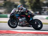 Superbike Donington 2025: duello Bulega-Razgatlioglu e tutti gli orari in TV