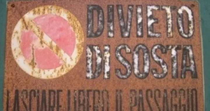 Ricorso Multe al Giudice di Pace: da Gennaio 2010 sarà a pagamento