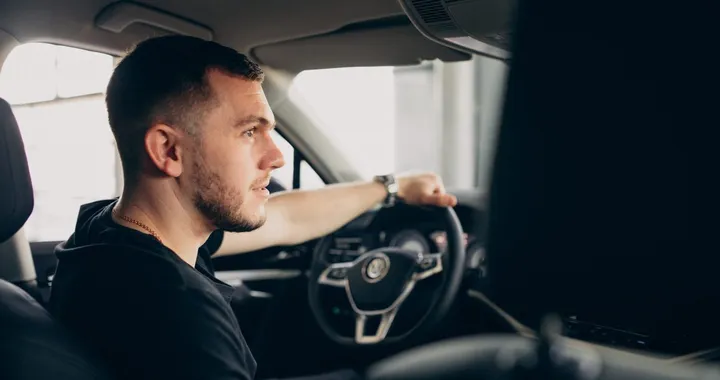 Patente auto digitale: cosa cambia per gli automobilisti