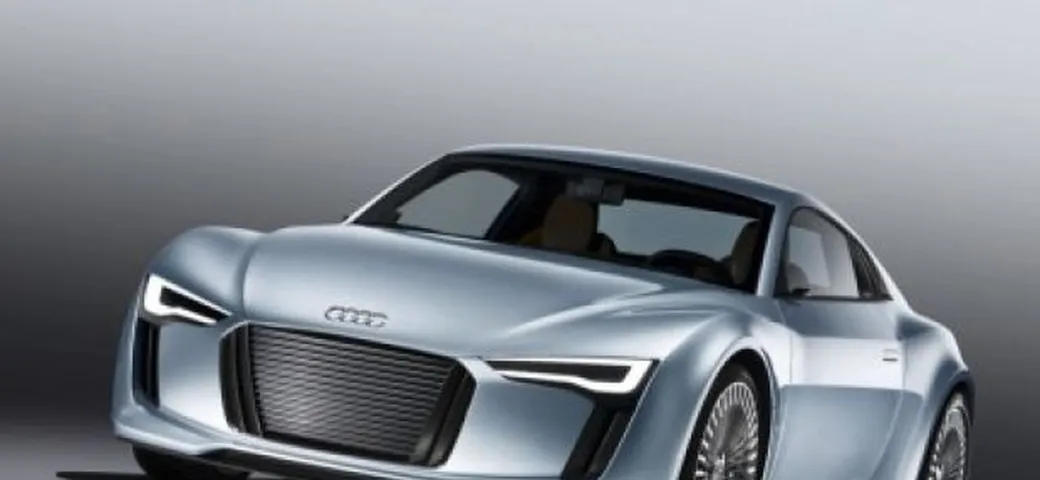 Audi: 42 nuovi modelli entro il 2015 tra cui R5 e A0