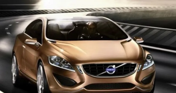 Volvo: Dongfeng Motor e Chang An Automobile interessate all'acquisto