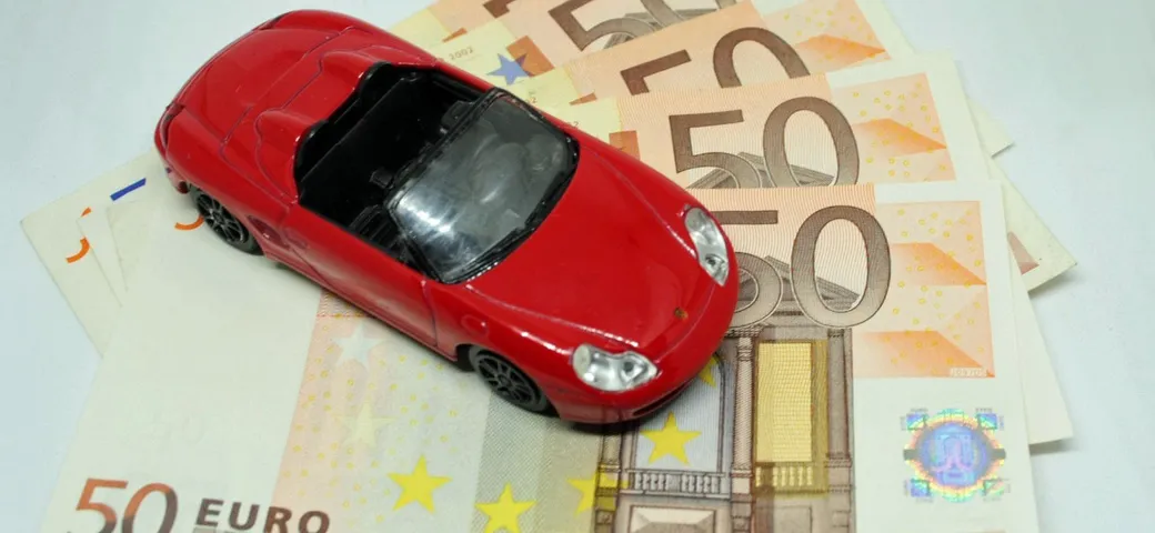 RC Auto, continuano a calare le tariffe a causa del Coronavirus: ma potrebbero presto risalire