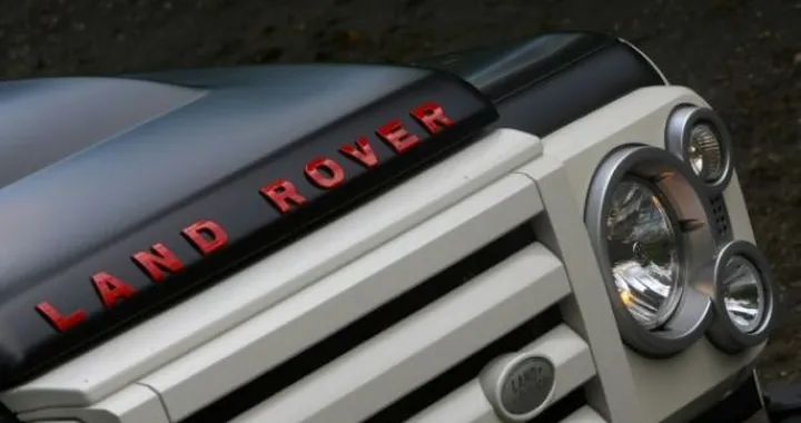 Jaguar-Land Rover: nessuno stabilimento verrà chiuso in Gran Bretagna