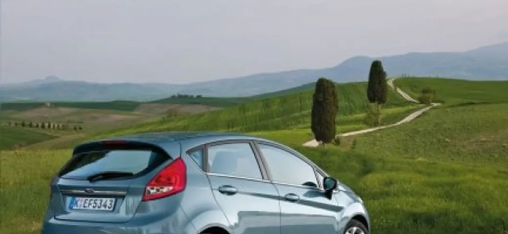 Chi spinge di più sulla condivisione dei pianali? Renault-Nissan, Toyota e Ford