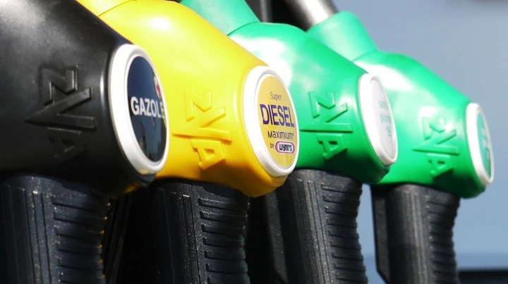 Caro carburanti: prezzi da record