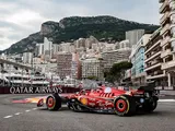 Formula 1,GP Monaco: orari TV e come seguire la gara del Principato
