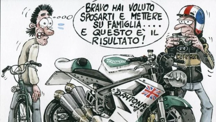 Crisi economica