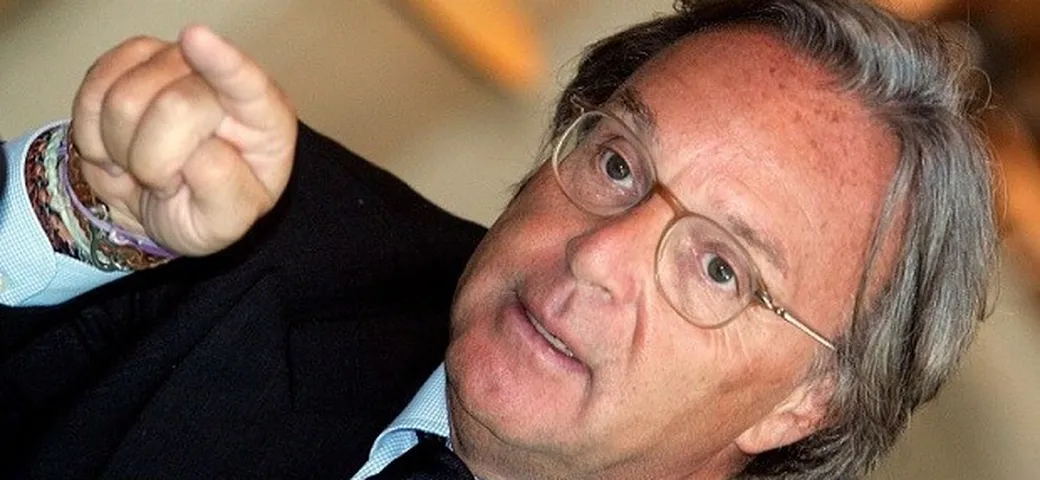 Della Valle: 
