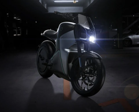 Buell fuell on sale