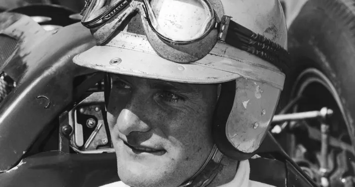 Motomondiale, cambi di “casacca”. Oggi più burrascosi del passato?