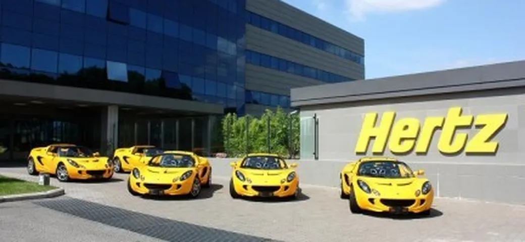 Herzt dichiara bancarotta in USA e Canada