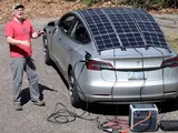 La soluzione per avere più autonomia e non fare troppe soste: ma conviene?